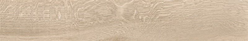 SG515720R Арсенале бежевый обрезной 20x119,5x0,9