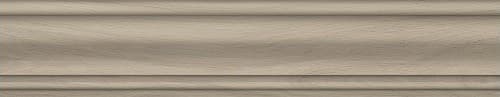 SG5263/BTG Плинтус Монтиони бежевый матовый 39,6x8x1,55