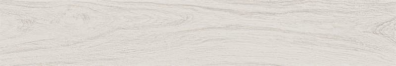 SG526820R Монтиони белый матовый обрезной 20х119,5x0,9