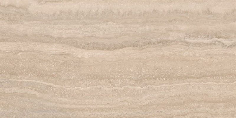 SG560420R Риальто песочный обрезной 60x119,5x0,9