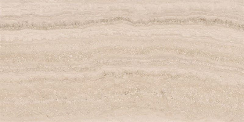SG560922R Риальто песочный светлый лаппатированный обрезной 60x119,5x0,9