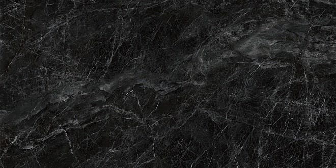 SG561120R Риальто серый темный обрезной 60x119,5x0,9