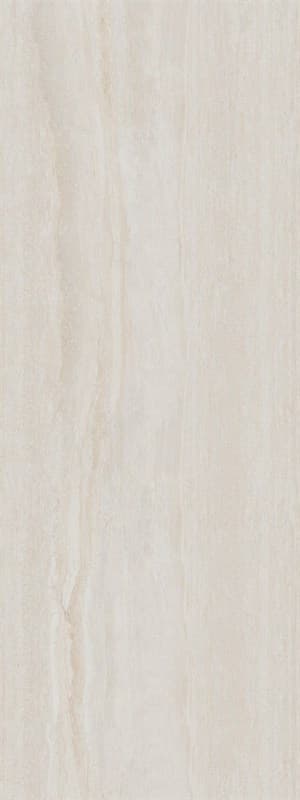 SG571600R Surface Laboratory/Травертин бежевый светлый обрезной 80x160x1,1