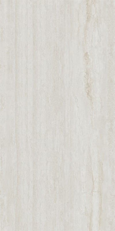 SG571690R Surface Laboratory/Травертин бежевый светлый обрезной 80x160x0,9