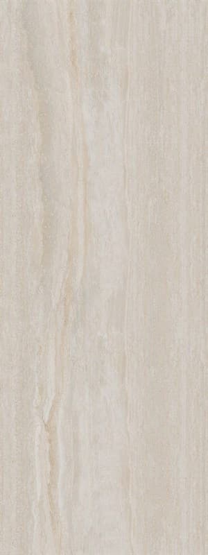 SG571700R Surface Laboratory/Травертин бежевый обрезной 80x160x1,1