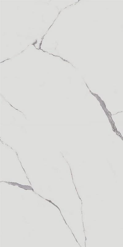 SG572192R Монте Тиберио белый лаппатированный обрезной 80x160x0,9