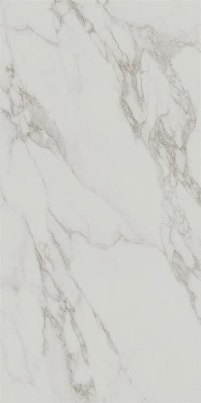 SG572392R Монте Тиберио серый светлый лаппатированный обрезной 80x160x0,9