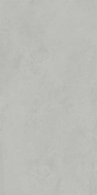 SG572492R Монте Тиберио серый лаппатированный обрезной 80x160x0,9