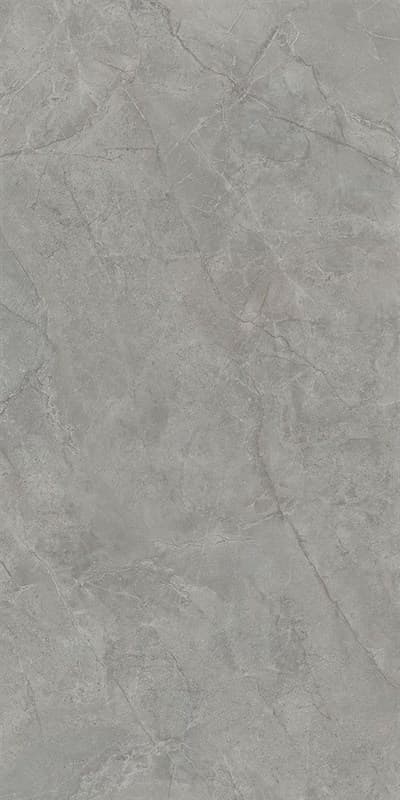 SG572692R Риальто дымчатый лаппатированный обрезной 80x160x0,9