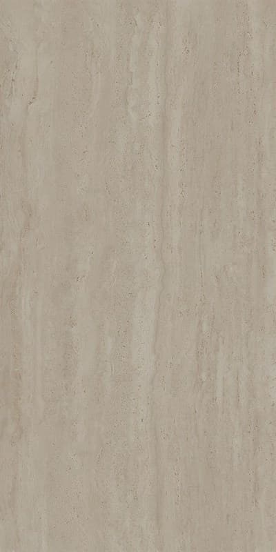 SG573490R Сан-Марко бежевый матовый обрезной 80x160x0,9