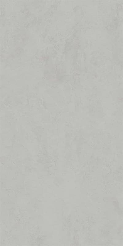 SG597200R Монте Тиберио серый матовый обрезной 119,5x238,5x1,1