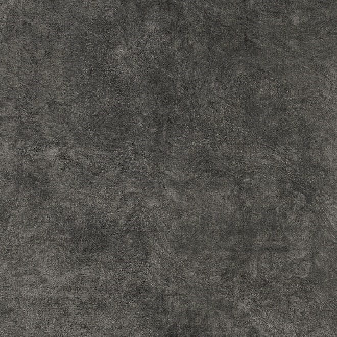SG615020R Королевская дорога чёрный обрезной 60х60x9