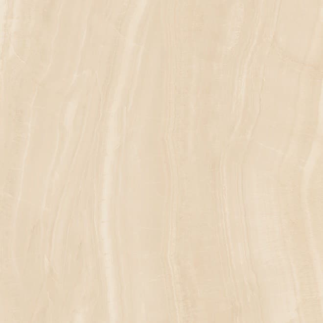 SG631602R Контарини беж лаппатированный 60х60х11