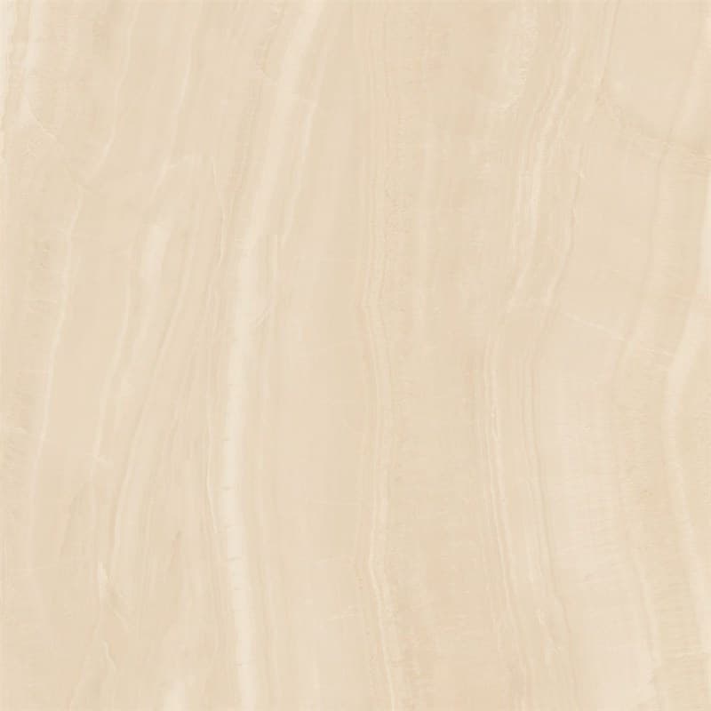 SG631622R Контарини бежевый лаппатированный обрезной 60x60x0,9