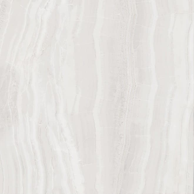 SG631702R Контарини светлый лаппатированный 60х60х11
