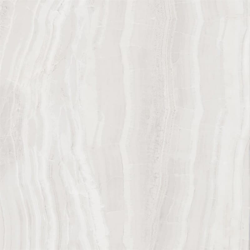 SG631722R Контарини белый лаппатированный обрезной 60x60x0,9