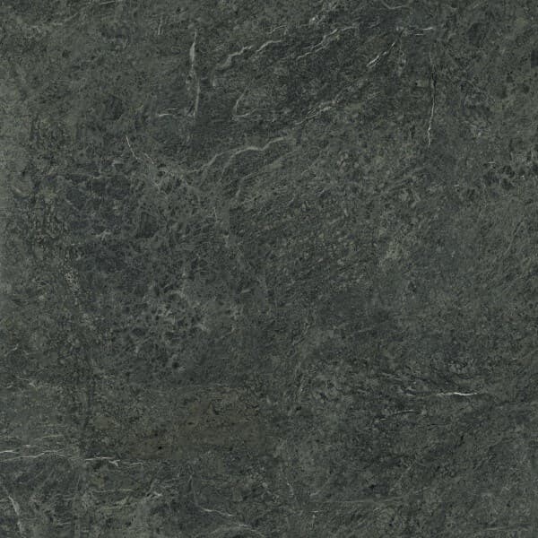 SG639102R Риальто зеленый темный лаппатированный 60x60x11