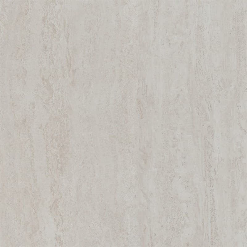 SG647622R Эвора бежевый светлый лаппатированный обрезной 60x60x0,9