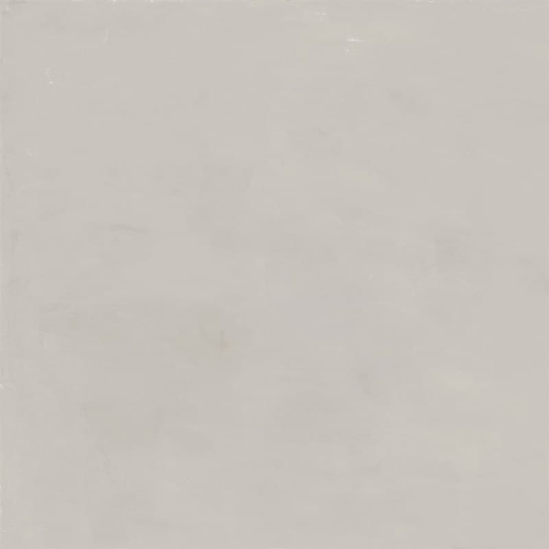 SG648220R Онда серый светлый натуральный обрезной 60x60x0,9