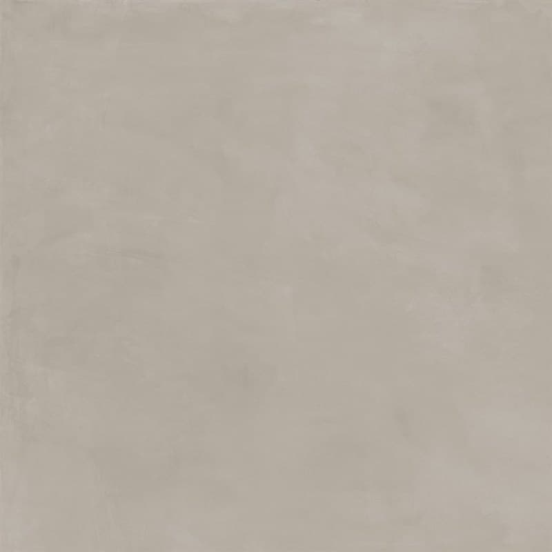 SG648320R Онда серый натуральный обрезной 60x60x0,9