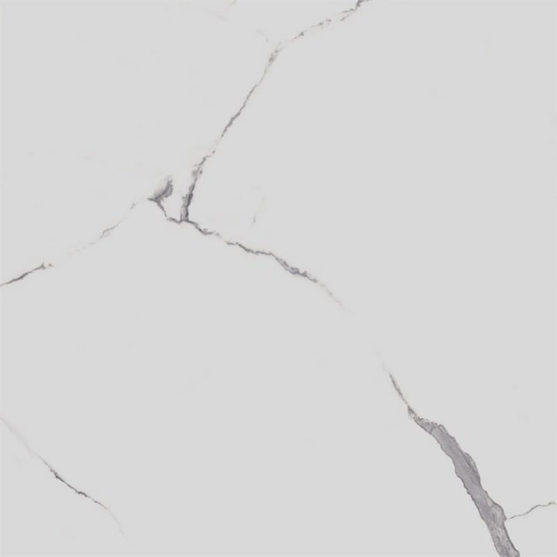 SG849990R Монте Тиберио белый матовый обрезной 80x80x0,9