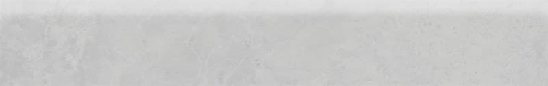 SG850292R/8BT Плинтус Монте Тиберио серый лаппатированный обрезной 80x9,5x0,9