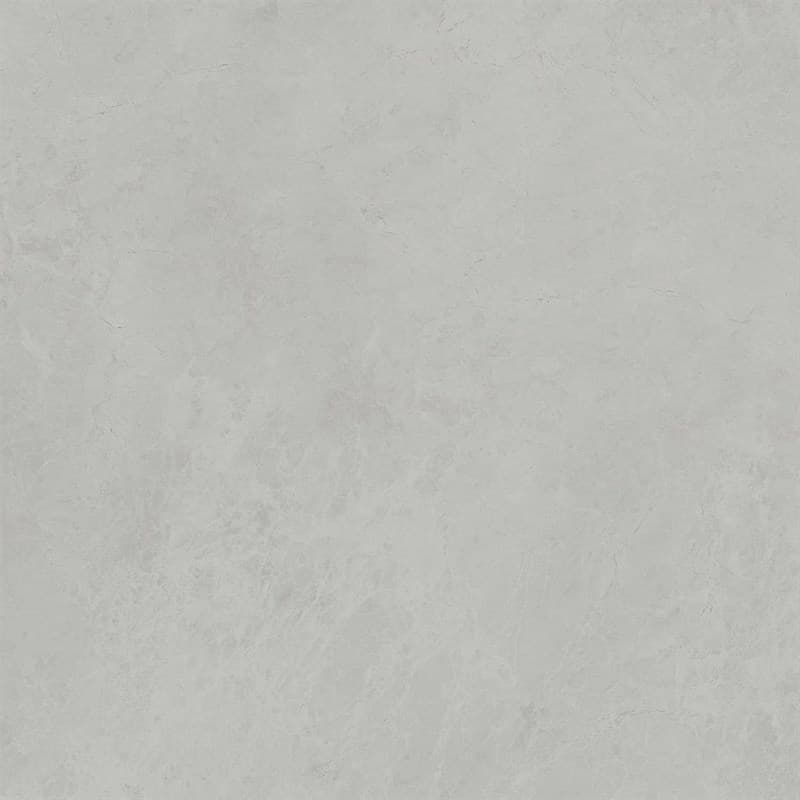 SG850292R Монте Тиберио серый лаппатированный обрезной 80x80x0,9