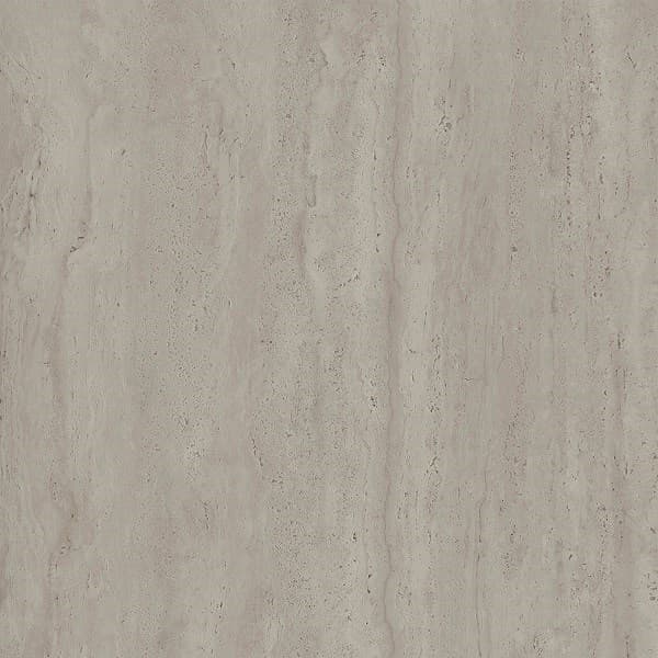 SG851090R Сан-Марко серый матовый обрезной 80x80x0,9