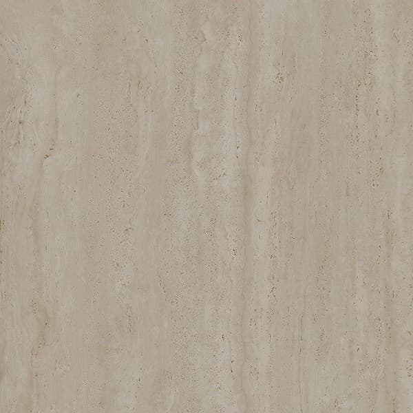 SG851190R Сан-Марко бежевый матовый обрезной 80x80x0,9