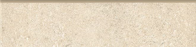 SG906500N/4BT Аллея плинтус светлый 30х7,3