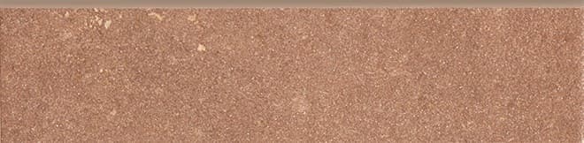 SG906800N/4BT Аллея плинтус кирпичный 30х7,2