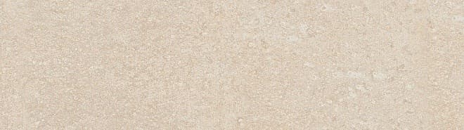 SG925800N/3 Подступенок Виченца беж 30х9,6х8