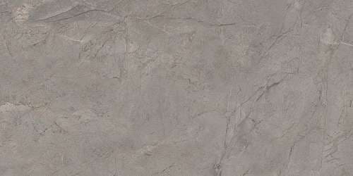 Silver Grey Lap Rt 120x60