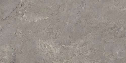 Silver Grey Lap Rt 278x120