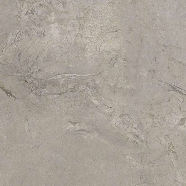 Silver Grey Lap Rt 60x60
