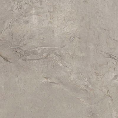 Silver Grey Lappato 120x120