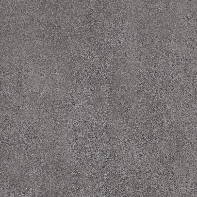 Sixty Antracite 80x80