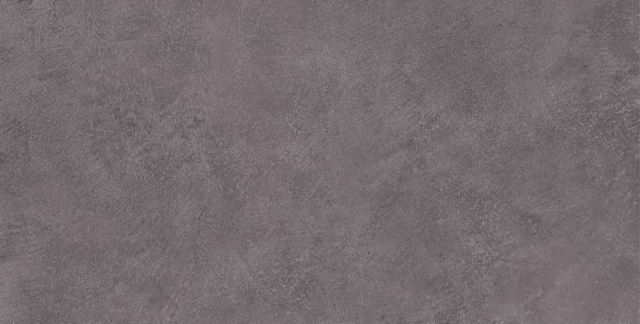 Sixty Antracite Silktech 60x120
