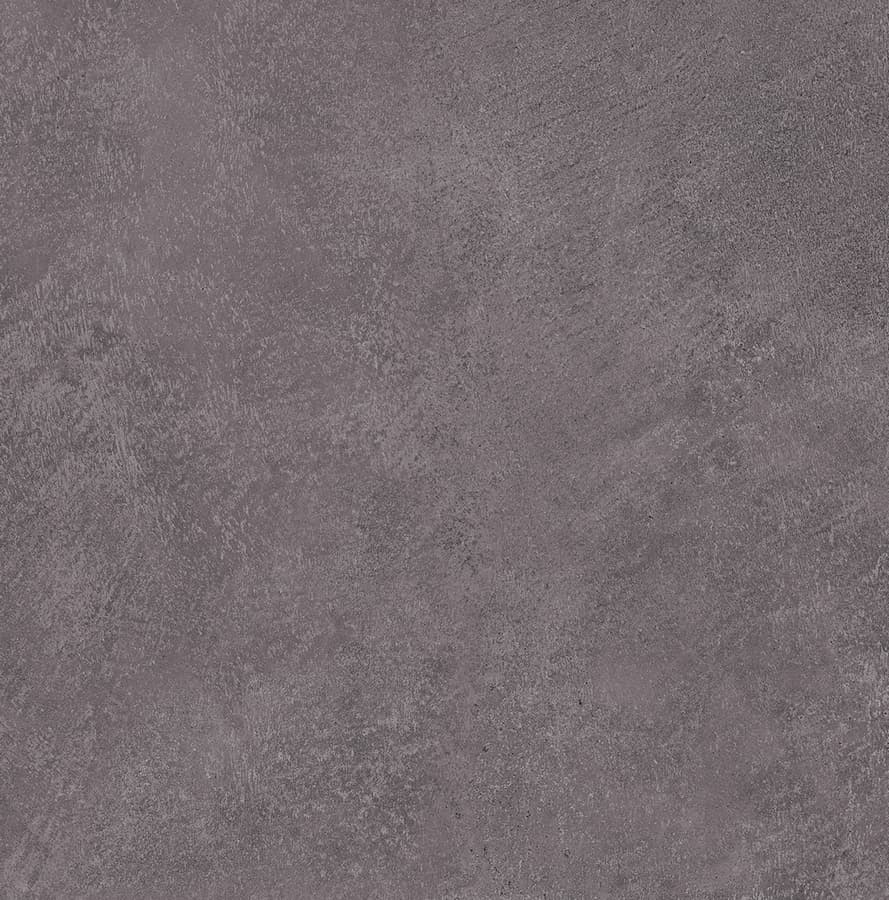 Sixty Antracite Silktech 60x60