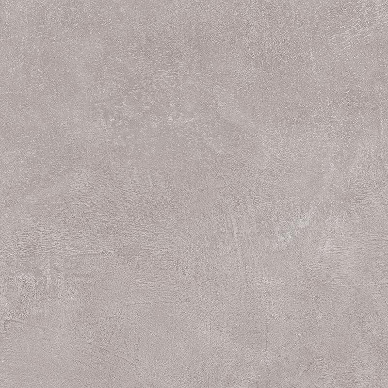 Sixty Cenere 80x80