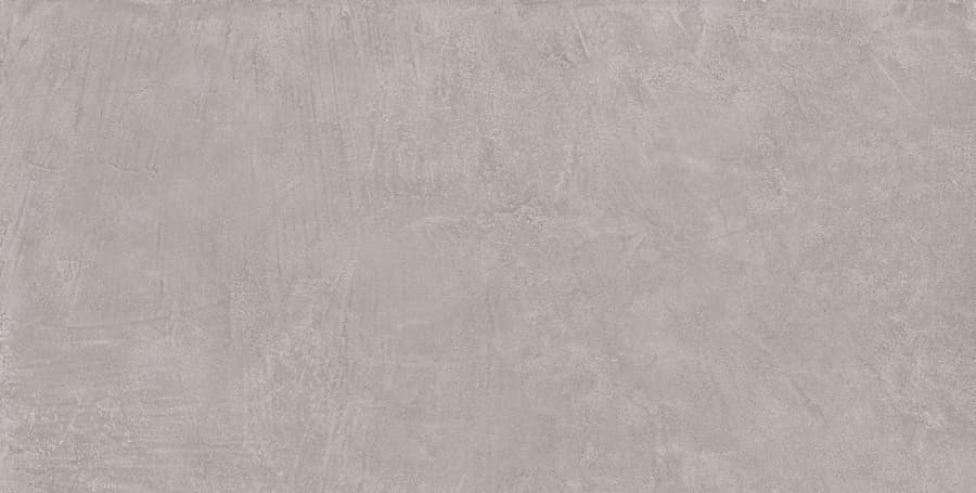 Sixty Cenere Silktech  60x120