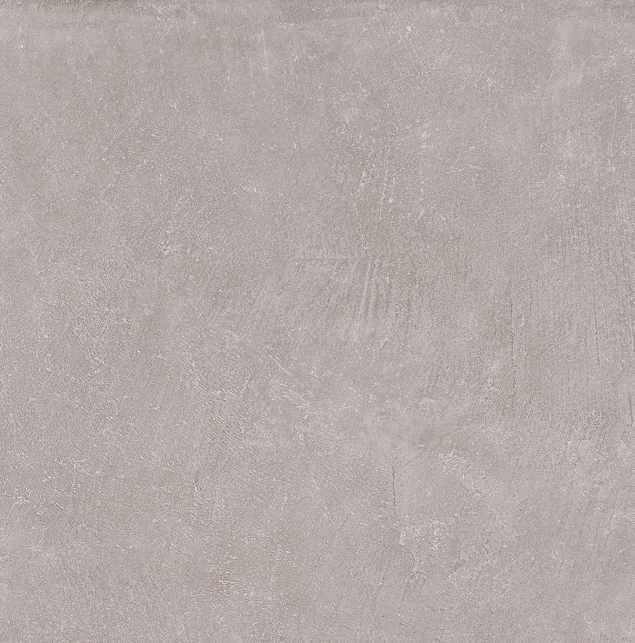 Sixty Cenere Silktech  60x60