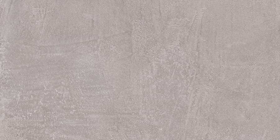 Sixty Cenere Silktech  30x60