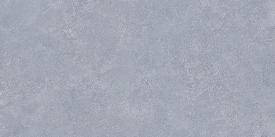 Sixty Cielo Silktech 60x120