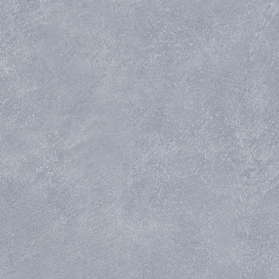 Sixty Cielo Silktech 60x60