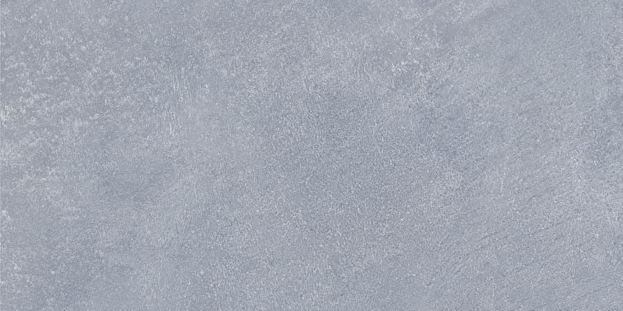 Sixty Cielo Silktech 30x60
