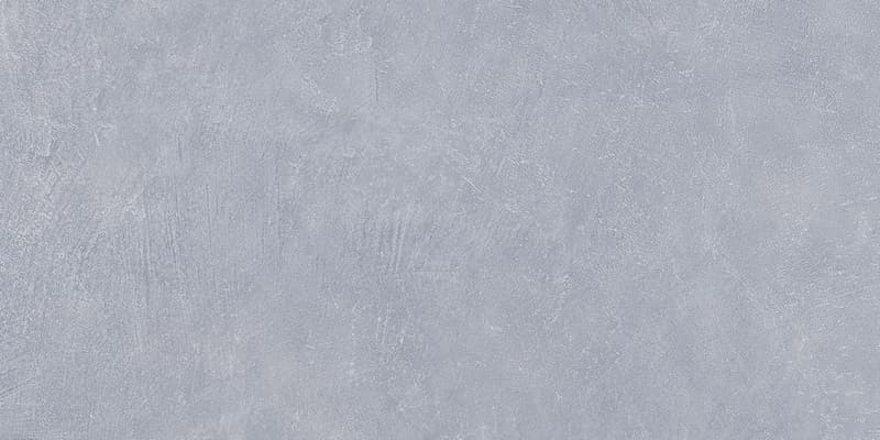 Sixty Cielo Silktech 40x80