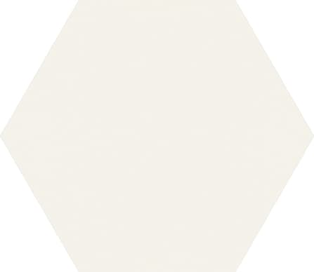 Sixty Esagona Talco Silktech  21x18,2