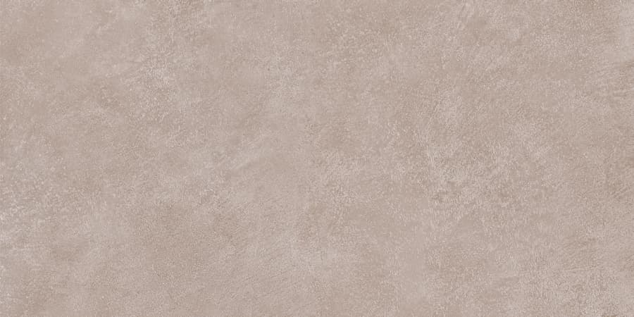 Sixty Fango Silktech  60x120
