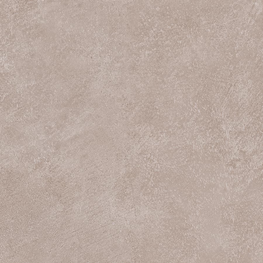 Sixty Fango Silktech  60x60